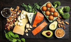 Keto Meal Plan Beginner Free